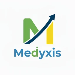 Medyxis logo